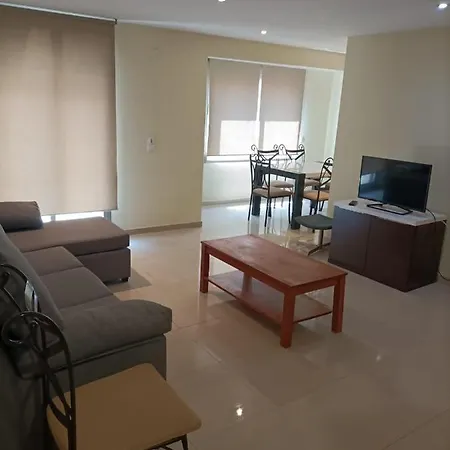 Berenguer Centro אליקאנטה